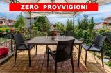 Appartamento, SAN LORENZO NUOVO, 150.000 €, 118,00 mq