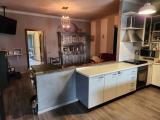 Appartamento, TREVIGLIO, 74.000 €, 70,00 mq