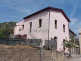 Casa, CAMPOROSSO, 330.000 €, 180,00 mq