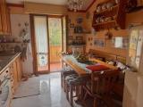 Appartamento, IMPERIA, 195.000 €, 110,00 mq