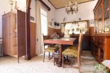 Appartamento, ERICE, 62.000 €, 65,00 mq