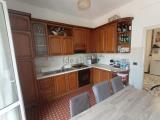 Appartamento, IMPERIA, 180.000 €, 90,00 mq