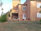 Casa, FERMO, 499.990 €, 400,00 mq