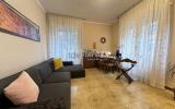 Appartamento, MONZA, 188.000 €, 105,00 mq