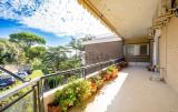 Appartamento, NAPOLI, Posillipo, 1.050.000 €, 167,00 mq