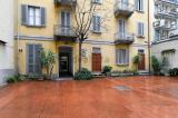Appartamento, MILANO, 498.000 €, 115,00 mq