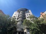 Appartamento, MILANO, Baggio, 278.000 €, 80,00 mq