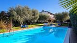 Casa, SIRMIONE, 685.000 €, 300,00 mq
