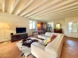 Casa, GAVARDO, 480.000 €, 215,00 mq