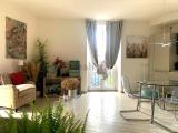Appartamento, MILANO, Isola, 680.000 €, 90,00 mq