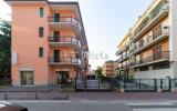 Appartamento, CERNUSCO SUL NAVIGLIO, 320.000 €, 120,00 mq