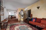 Appartamento, MILANO, Corvetto, 330.000 €, 113,00 mq