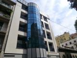 Appartamento, MILANO, 1.700.000 €, 225,00 mq