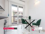 Appartamento, MILANO, Affori, 245.000 €, 60,00 mq
