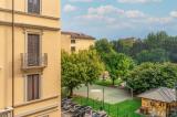 Appartamento, MILANO, 890.000 €, 81,00 mq