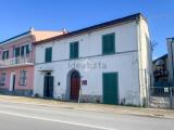 Appartamento, PONTEDERA, 69.000 €, 70,00 mq