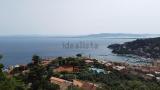 Casa, MONTE ARGENTARIO, 1.060.000 €, 240,00 mq