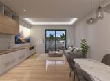 Appartamento, ROMA, Colli Portuensi, 325.000 €, 110,00 mq