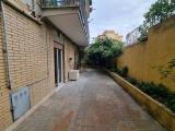 Appartamento, ROMA, Torrevecchia, 198.000 €, 95,00 mq