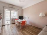 Appartamento, ROMA, Colli Portuensi, 340.000 €, 65,00 mq