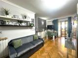 Appartamento, ROMA, Casal Lumbroso, 245.000 €, 80,00 mq