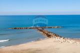 Appartamento, ANZIO, Lido delle Sirene, 229.000 €, 114,00 mq