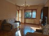 Appartamento, ROMA, Casalotti, 260.000 €, 100,00 mq