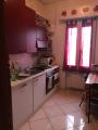 Appartamento, FERRARA, 120.000 €, 85,00 mq