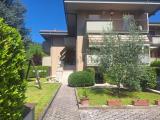 Casa, RIETI, 415.000 €, 203,00 mq
