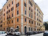 Appartamento, ROMA, Salario, 450.000 €, 106,00 mq