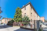Appartamento, BOLOGNA, 350.000 €, 102,00 mq