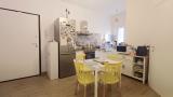 Appartamento, BOLOGNA, 350.000 €, 69,00 mq