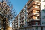 Appartamento, RIVOLI, 139.000 €, 92,00 mq