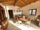 Casa, CAVE, 189.000 €, 76,00 mq