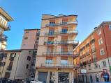 Appartamento, AVELLINO, 108.000 €, 90,00 mq