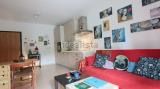 Appartamento, RIPATRANSONE, 100.000 €, 56,00 mq