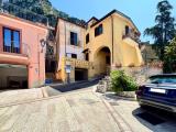 Appartamento, GIUNGANO, 72.000 €, 60,00 mq