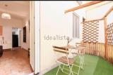 Appartamento, FIRENZE, 298.000 €, 45,00 mq