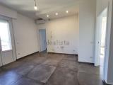 Appartamento, FIRENZE, Soffiano, 340.000 €, 65,00 mq