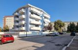 Appartamento, PESCARA, 230.000 €, 150,00 mq