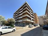 Appartamento, MONTESILVANO, 152.000 €, 100,00 mq