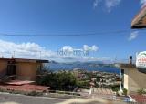 Appartamento, POZZUOLI, 149.000 €, 70,00 mq