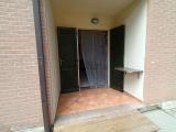 Appartamento, GROSSETO, Centro Citta, 125.000 €, 52,00 mq
