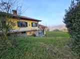 Casa, ACQUI TERME, 239.000 €, 200,00 mq
