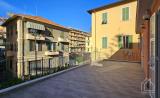 Appartamento, SANREMO, 230.000 €, 69,00 mq