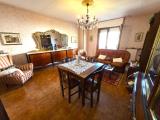 Appartamento, MASSA, 230.000 €, 105,00 mq
