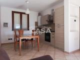 Appartamento, SANTA MARIA A MONTE, 129.999 €, 70,00 mq