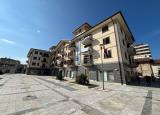Appartamento, SERAVEZZA, 370.000 €, 65,00 mq