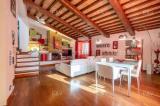 Casa, ORVIETO, 950.000 €, 300,00 mq