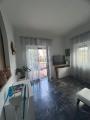 Appartamento, PANDINO, 149.000 €, 85,00 mq
